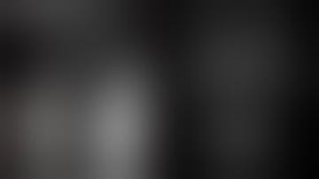 First Look: Kangertech DRIPBOX 160