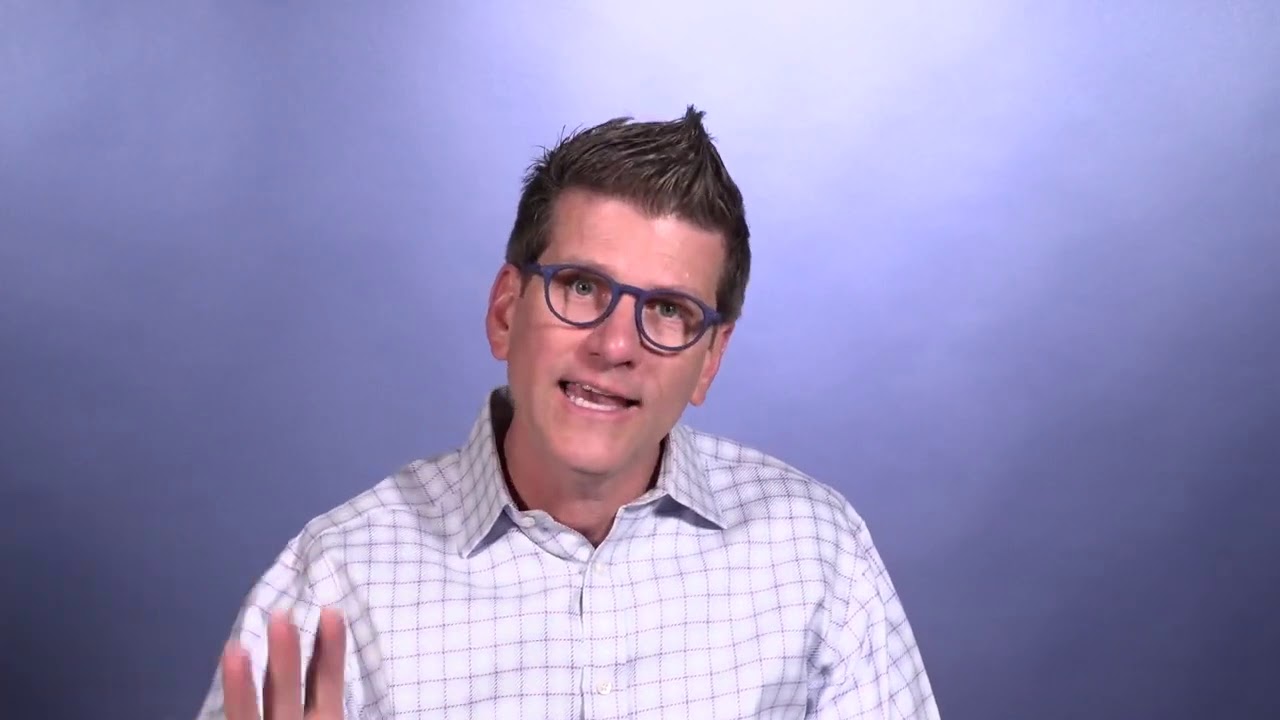 Place The Right People In The Right Roles