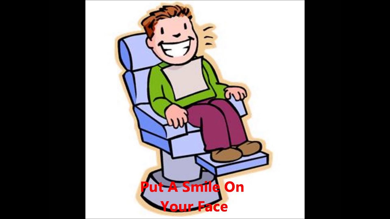 Dentist Amarillo Tx How To Find The Best Dentist In Amarillo Tx YouTube