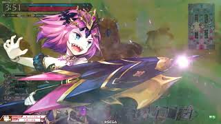 【wlw】中央パピールアシェ｜20220116⑤【代理投稿】