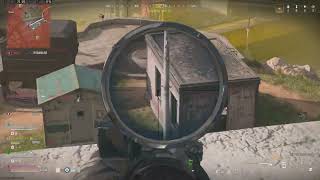 Call of Duty_20240713235643