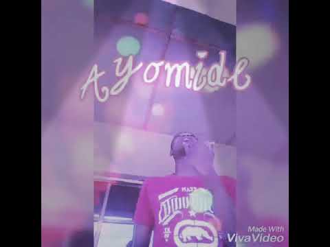 diamond-jimma-ft-otega-aje