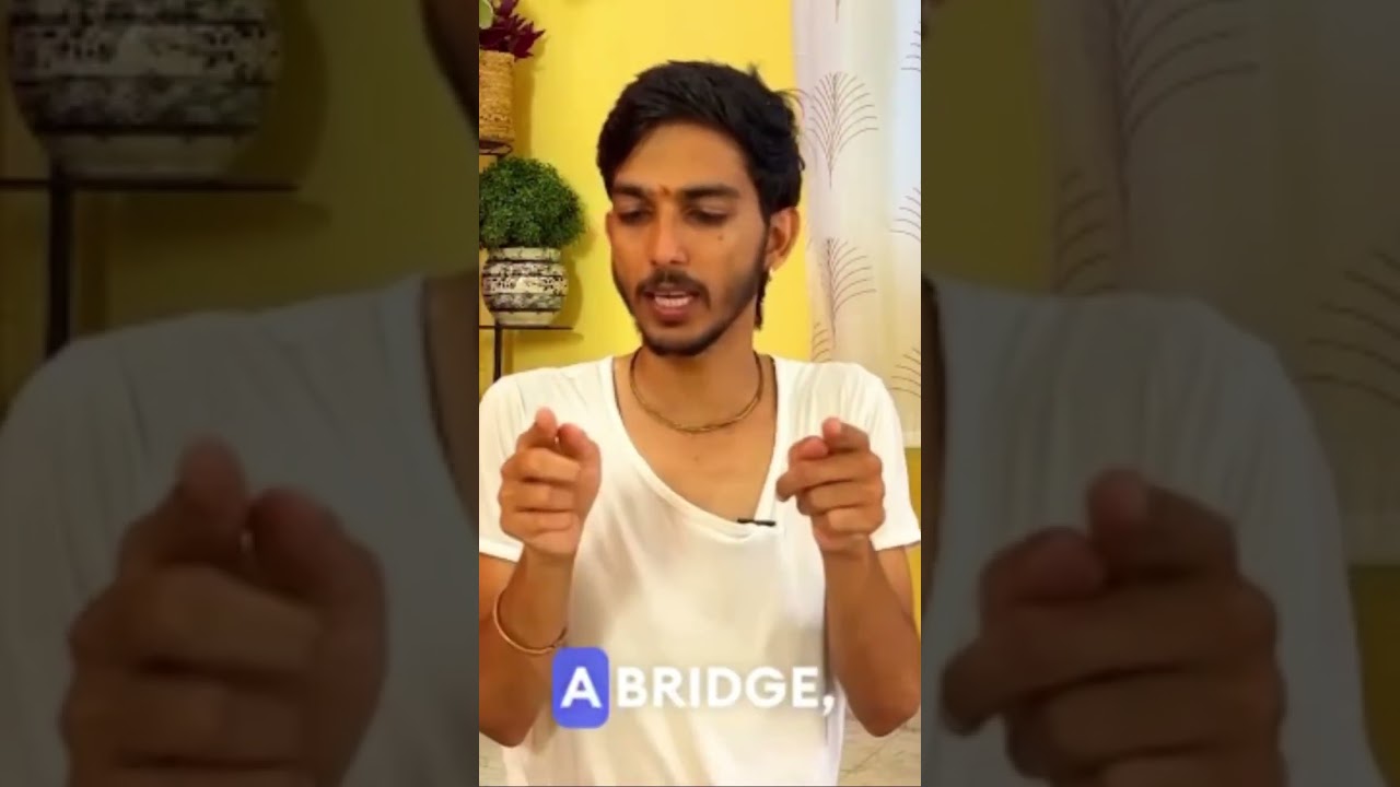 Sun salutation- Bhagwat geeta. 