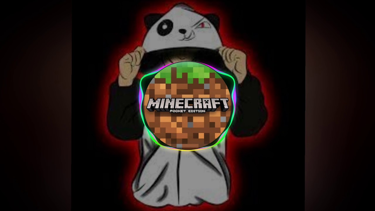 Base de funk beat do kick botowvysky