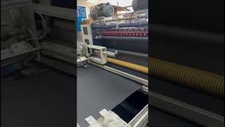 #QualityPrinting #ThermalTransferRibbon #PackagingSupplier #LabelMaker #Print