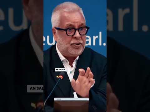 #shorts #euparlament #plastik #wissenschaft #information