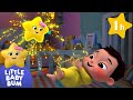 Hush Little Baby LittleBabyBum Nursery Rhymes One Hour Baby Song Mix Hush Little Baby LittleBabyBum Nursery Rhymes One Hour Baby Song Mix