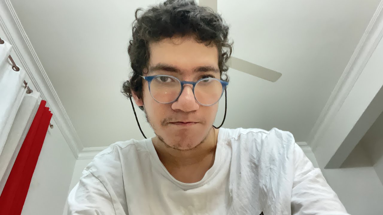 دمتون گرم واقعا
