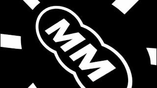 VIP - Head 2 The Wall (Official Audio)