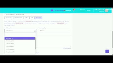 How To Send Bulk SMS For Free For Any Country 🔥 🔥 🔥