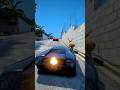 GTA 5 FACTS That Will Blow Your Mind 🤯