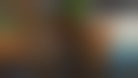 Doom High Settings 1050p | GTX 750 | Intel Core2 Quad Q6700 2.6 | House of Pain