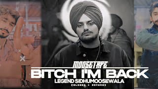 SidhuMoosewalasong.top1kingmaker👀😎❤️👈🎶🎶🎶⚠️⚠️🎧🎧🎧🎵🎵💯💙👈✔️