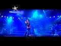 Savage Garden - To The Moon And Back (Live + Subtitulos en español)