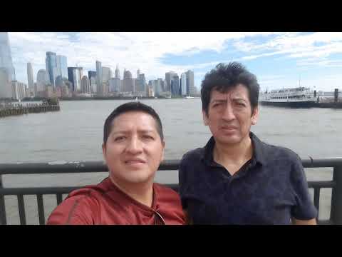 EEUU 2018