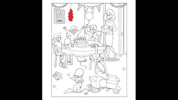 STARTERS   2018 Sample Test vol 1 Part  4