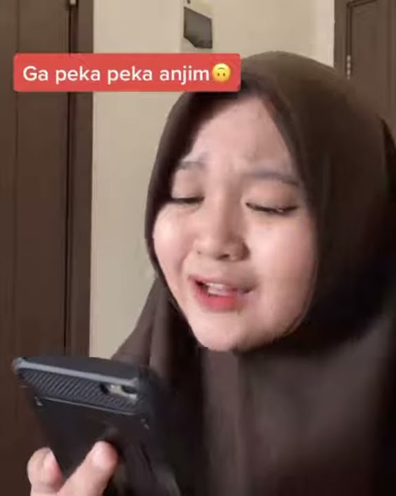 Tiktok 18  
