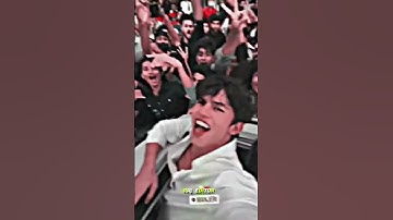 No Love😎⚡ Attitude King😈👑 Abu Salim🔥Gangster Status efx status🔥#shorts