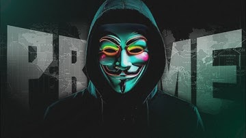 MY PRIME in Hacking 🔥 ~ hacker attitude status 👩🏻‍💻🤘🏻 | hacking status attitude | #enter10room