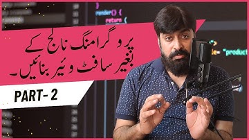 Build a School Management App with Odoo Studio - Part-2 (No Coding!)