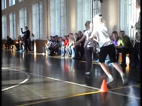 Школа 258 москва Школа 258 москва