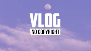 Sunbalt - Never Lost (Vlog No Copyright Music)