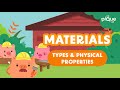Building Strong Foundations: Exploring Materials for Home Construction