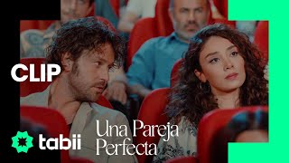 Un encuentro desafortunado| Una pareja perfecta Episodio 2