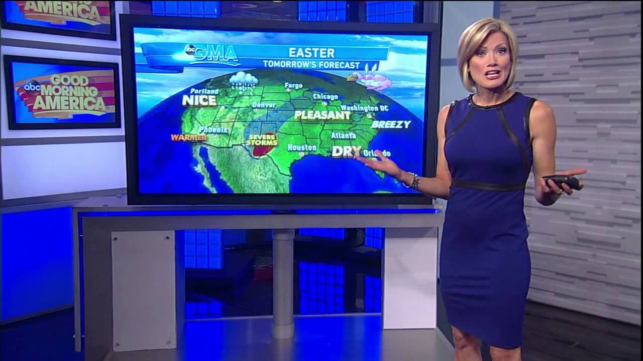 Cecily Tynan - tight dress & high heels 