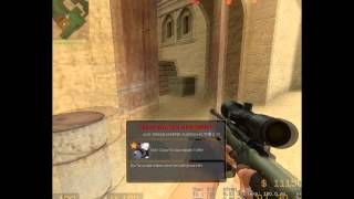 energYze - Gaming | Dizzo' sick Frag' in a PCW