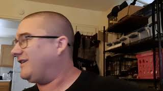 One Chip Challenge
