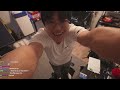 BTMC vods: [10/23/25] redoing my setup