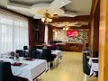 Leyshof Hotel Located In Mwanza Tanzania Liberty Street Nyerere Road Luxury Redefined Leyshof Hotel Located In Mwanza Tanzania Liberty Street Nyerere Road Luxury Redefined