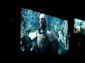 Darth Hater: Star Wars: The Old Republic - PAX 2010 Presentation Part 1