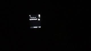 Nokia 130 and 1200 Reminder Alarm Clock ⏰