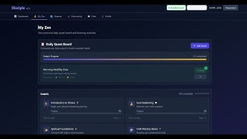 AWS Global Vibe AI Coding