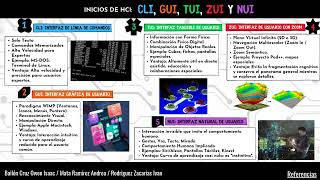 Equipo07 - Inicios de HCI - CGeIHC Grupo:2026-2
