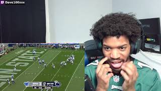 PENN STATE FAN REACTS TO Buffalo Bulls vs No. 14 Penn State Nittany Lions Highlights Guide
