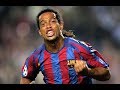 Ronaldinho | Toque De Rely Maradiaga