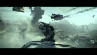Full length "death is no excuse" trailer for planetside 2. make sure
you subscribe to this channel more 2 videos. are prepared ...