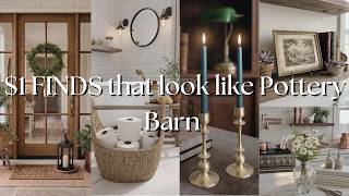 Thrift Store & Yard Sale Haul | Cozy Vintage Finds + Styling Ideas & Makeovers