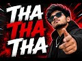 Tha Tha Tha (Official Music ) Hindi Rap Song 2026 | Latest Trending Viral Hip Hop Anthem | Desi Swag