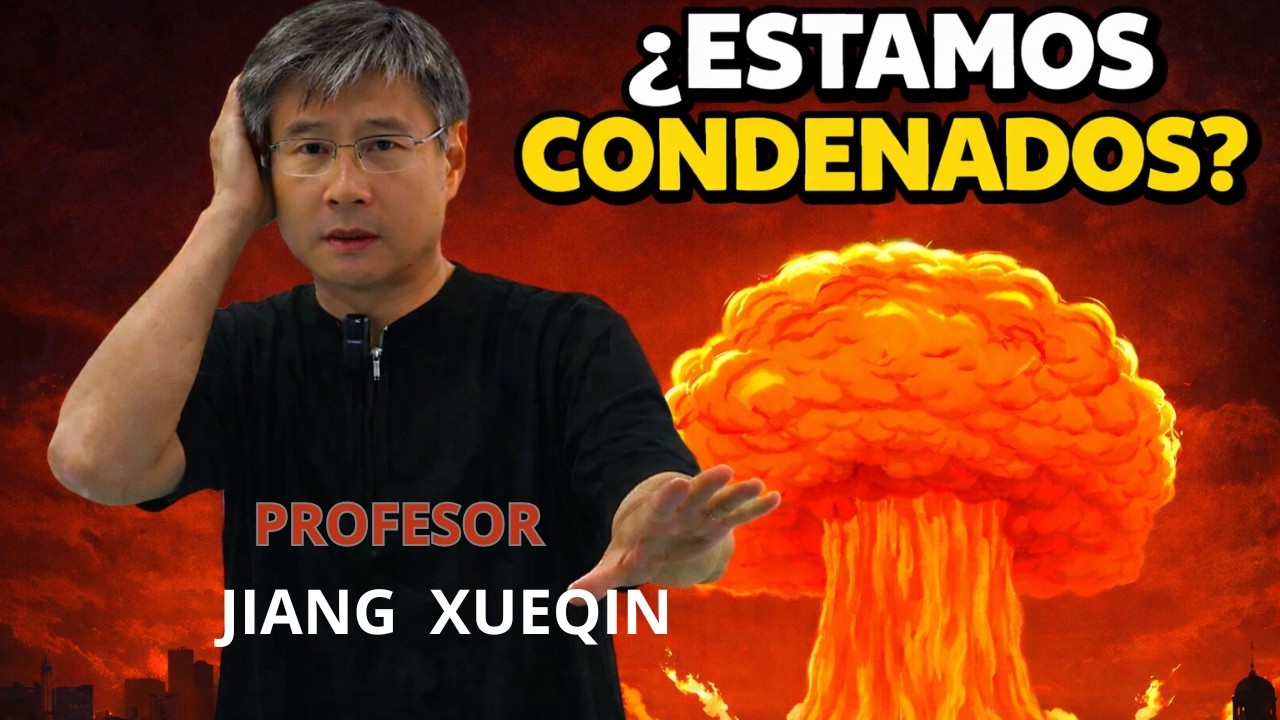 www.youtube.com