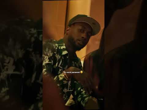 Dopebwoy Unreleased Rap Musiclyrics Songlyrics Dopebwoy 