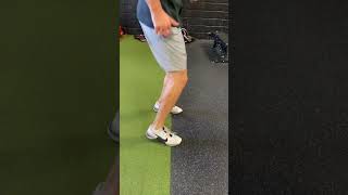 Linear Pogo Hops