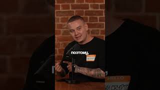 Активность Звонков