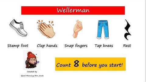 Download Wellerman Tiktok 27 Mp3 Free And Mp4