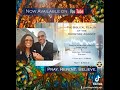 The Christian Times Podcast: Practical Mental Health Principles &amp; Biblical Testimony Part 1 &amp; Part 2