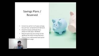 AWS Billing & Pricing Models Explained | AWS Free Tier for Beginners