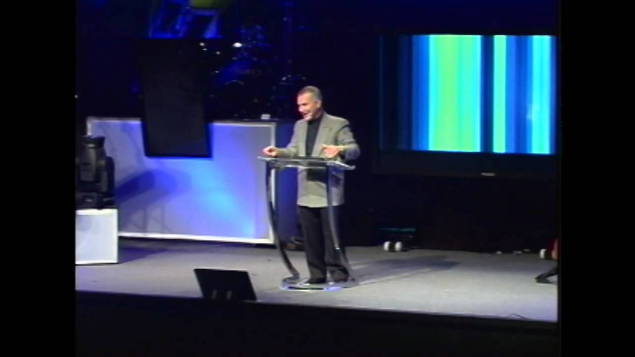 Abraham Peña - El Cristiano y la Muerte, El Juicio de los pecadores